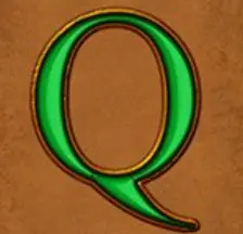 Queen (Q)