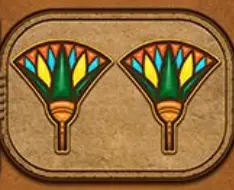 Fan Symbol